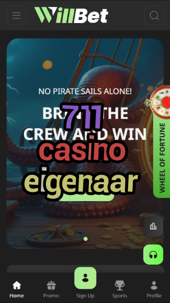 711 casino eigenaar-asdasdzhjkds.com