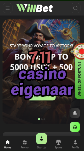 711 casino eigenaar-asdasdzhjkds.com