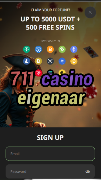 711 casino eigenaar-asdasdzhjkds.com